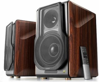 Edifier S3000 PRO