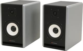 Infrasonic Blow5 90-Watt Studio Monitor