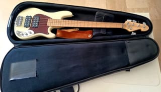 SANDBERG California VM5