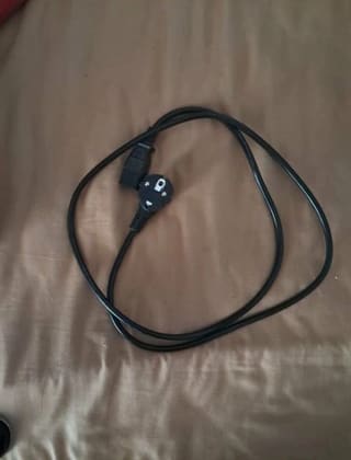 Behringer XENYX QX1204USB 