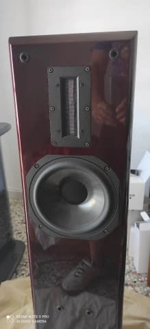 Aurum Cantus M103 200watt