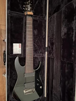 Ibanez RGIR28FE