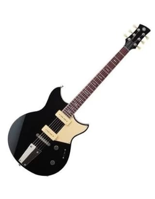 Ζητήται Yamaha Revstar RSS02T