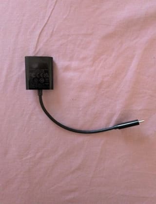 Αντάπτορας BELKIN jack 3.5mm A