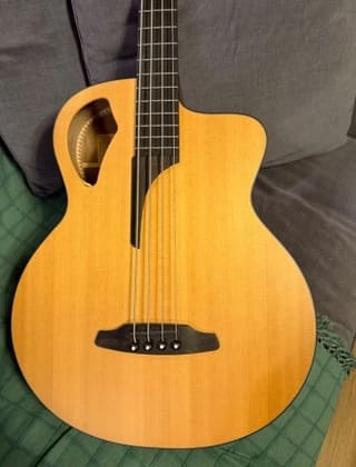 Furch BC62