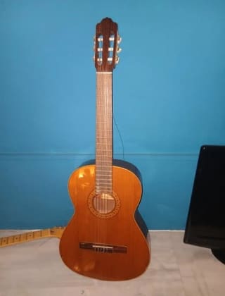 Classical Guitar