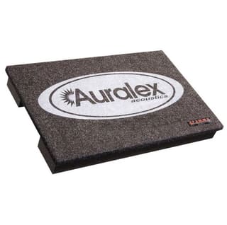 Auralex GRAMMA Pads Απομόνωσης Κραδασμών