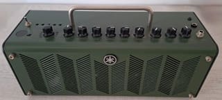 Yamaha THR10X