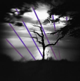 Drummer + Synth player για ελληνόφωνο Alt-Rock/NewWave