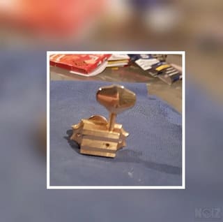 Κλειδι για ακουστικη και ηλεκτρικη