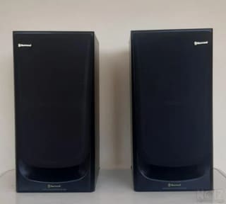 Ηχεία στερεοφωνικού Sherwood Hi-Fi