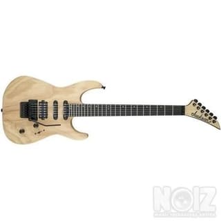 Jackson dk2 pro, dk3 pro series, soloist
