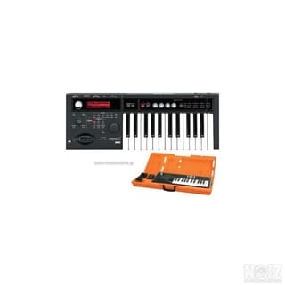 Θηκη για  Micro Korg Synthesizer
