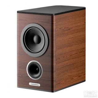 Ηχεία Audio Solutions Overture 0322B