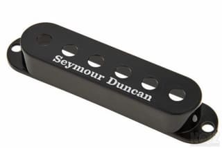 Seymour Duncan sc cover