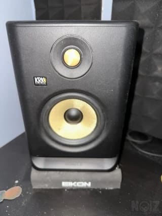 KRK G5