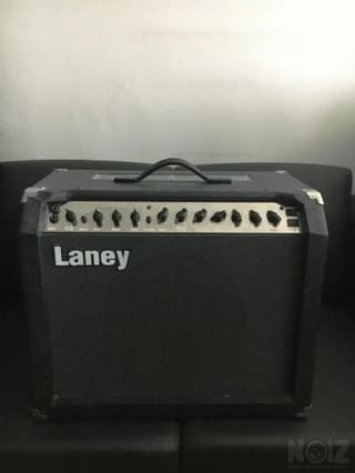 Laney LC-50