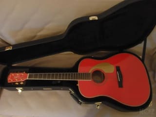 Κιθάρα Fender ηχεία Blackstar