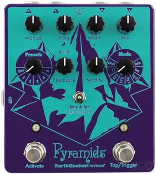 Ζητείται Eqd Pyramids για αγορά/ανταλλαγ