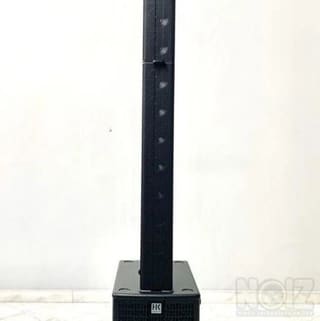 Στήλες HK Audio elements