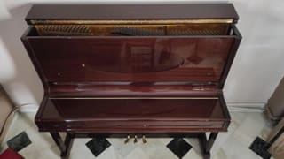 Πιάνο-Concerto -132(Τιμή συζητήσιμη)