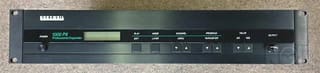 ΖΗΤΗΣΗ Kurzweil 1000PX