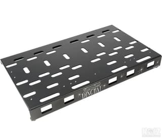 Voodoo lab DINGBAT LARGE