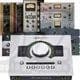 Universal Audio Apollo Twin USB Duo