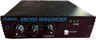 Alesis Micro Enhancer