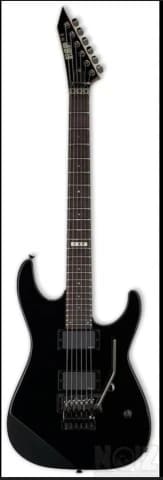Ζητείται ESP m-ii neck thru