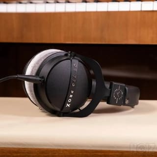 Βeyerdynamic DT 770 PRO X Limited Editio