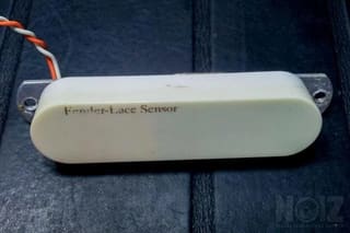 Ζητηση  Lace Sensor Gold