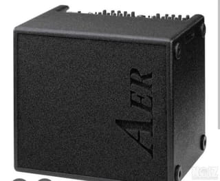 AER Domino 2 Α