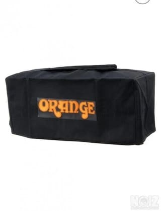 Θήκη Orange AD30