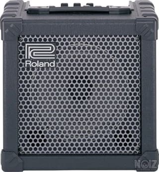 Roland CUBE-15