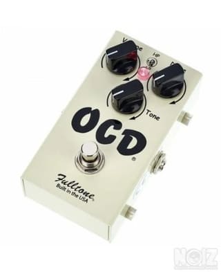 Ocd Fulltone v.2