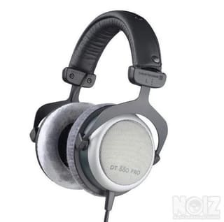 BeyerDynamic DT-880