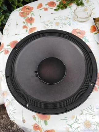 Μεγάφωνα Κιθάρας JBL 12 300