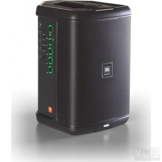 JBL Αυτοενισχυόμενο Ηχείο PA Eon One C