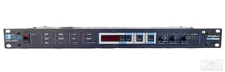 Digitech DSP 128 Digital Signal Processo