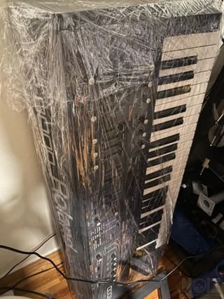 Roland JP-8000