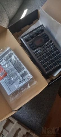 Roland SP-404MKII