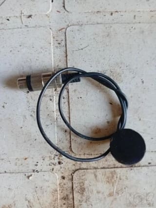 Κάψα μπαγλαμά