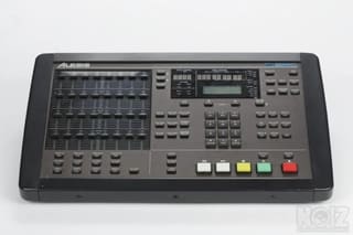 Alesis Adat BRC.