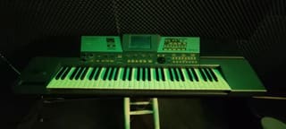 ROLAND VA-7