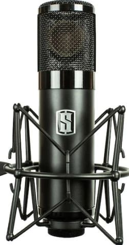 Slate Digital ML-1