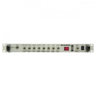 Tech 21 SansAmp PSA-1.*