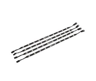 Corsair LED Strips Lighting Node Pro