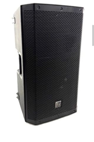 ZLX 12P 