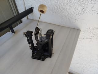 Premier - Bass Drum Pedal
